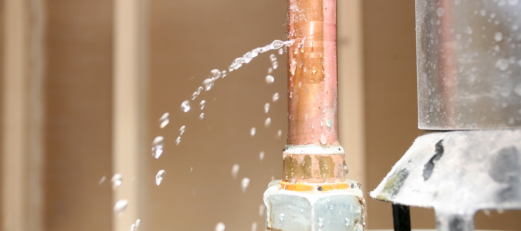 Water Filtration Systems in Jackson, Georgia