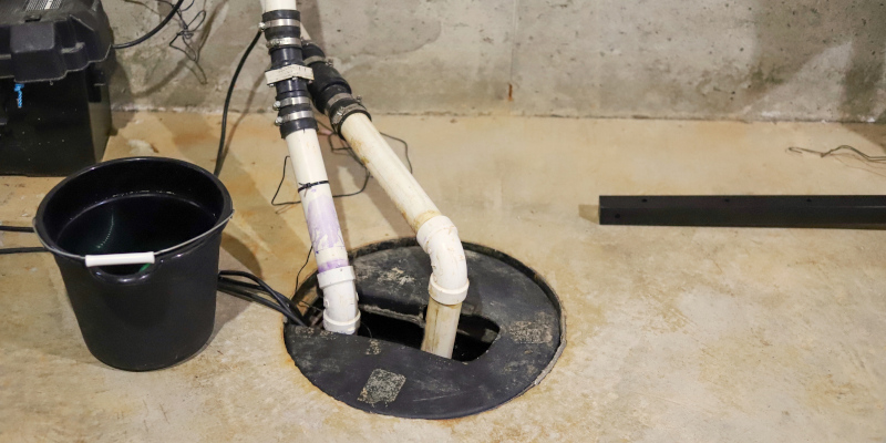 How Often Is Sump Pump Maintenance Needed?