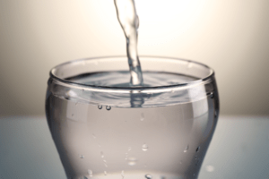 water-purification-jackson-ga