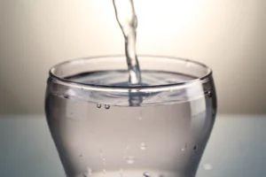 water-purification-jackson-ga