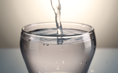 The Incredible Benefits of Filtered Water for Your Property
