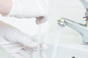 water-testing-jackson-ga-free