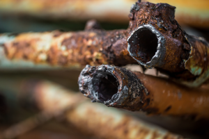 pipe-repair-jackson-ga